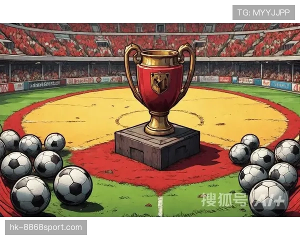 拜仁慕尼黑近期在联赛攻防两端表现稳定,球队阵容磨合进入关键阶段 拜仁慕尼黑近期在联赛攻防两端表现稳定,球队阵容磨合进入关键阶段