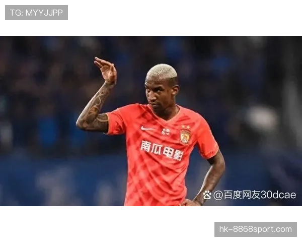 特拉布宗体育土超赛场处于争四关键期考验教练调度