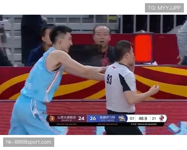 球员流血离场的规则细节及对比赛判罚的影响解析