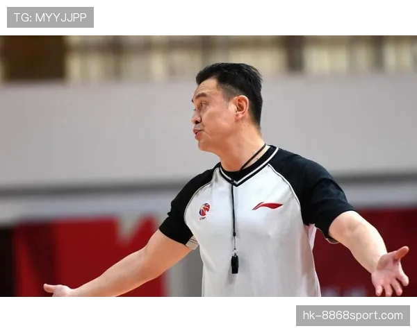 篮球比赛中,身体接触容忍度如何影响犯规吹罚?规则解析。 篮球比赛中,身体接触容忍度如何影响犯规吹罚?规则解析。