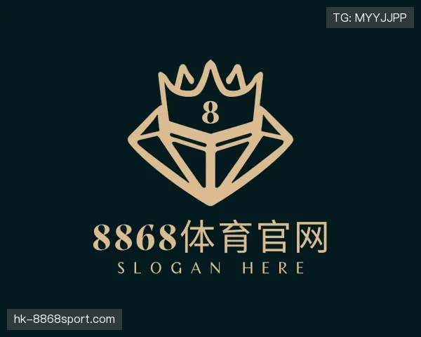 了解8868